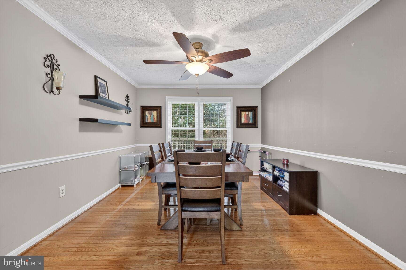 MONTCLAIR - Residential