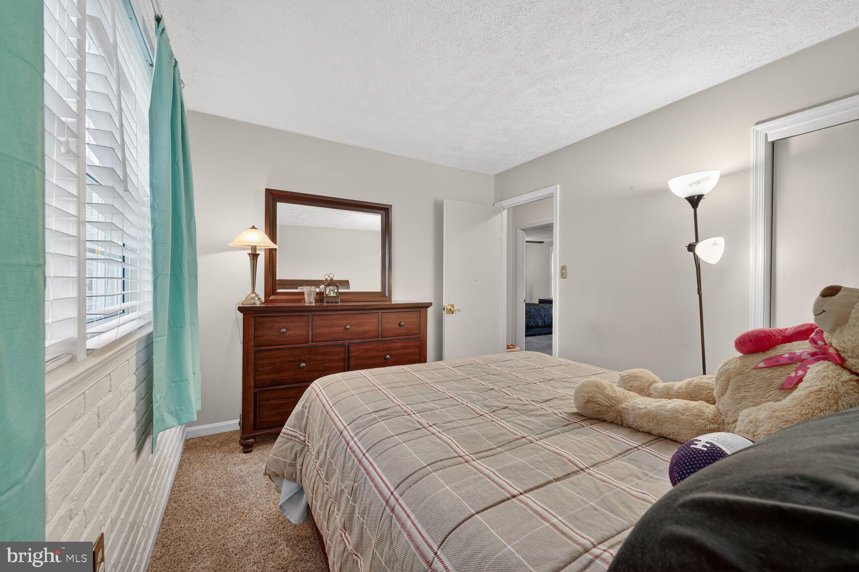 MONTCLAIR - Residential