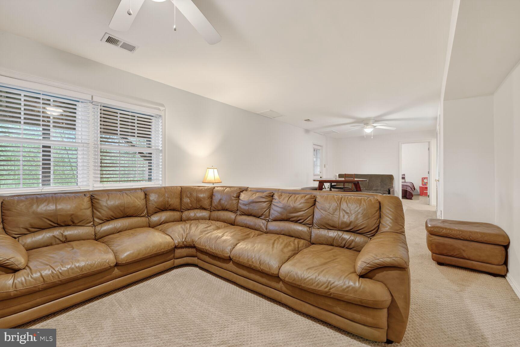 MONTCLAIR - Residential