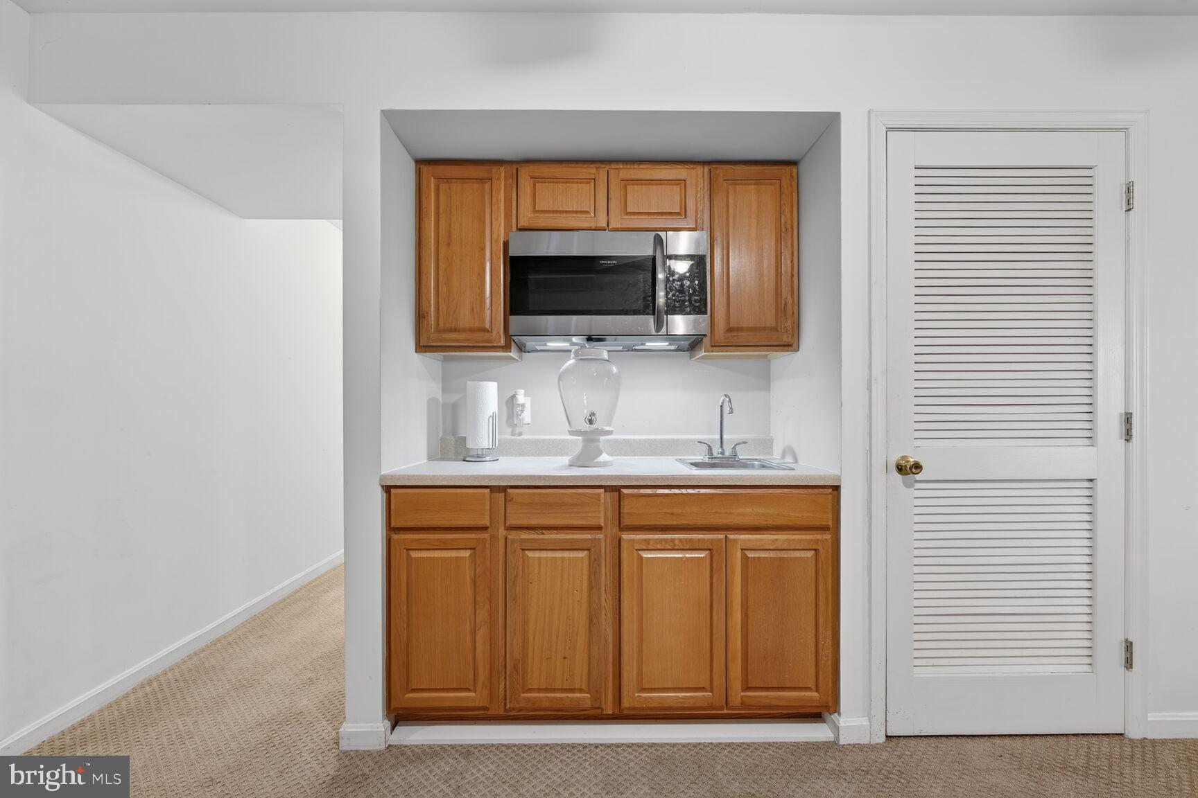 MONTCLAIR - Residential