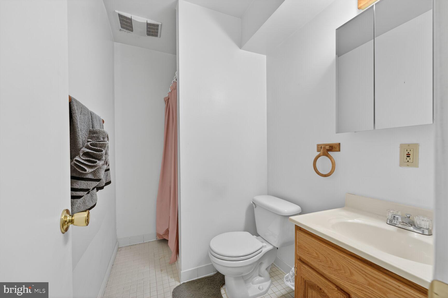 MONTCLAIR - Residential