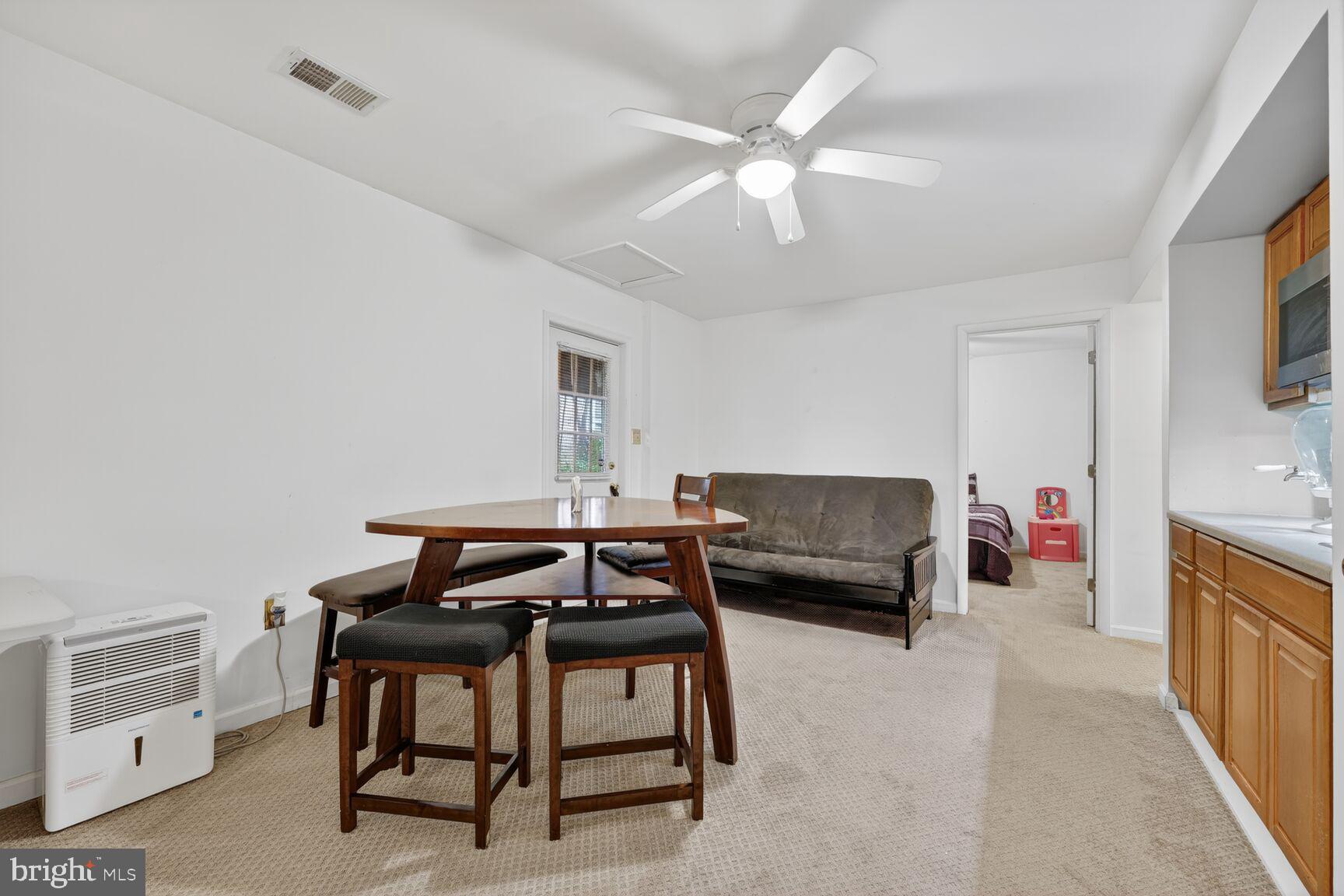 MONTCLAIR - Residential