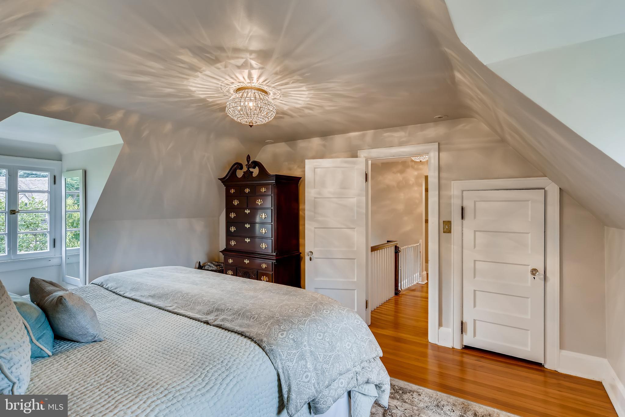 GUILFORD - Residential