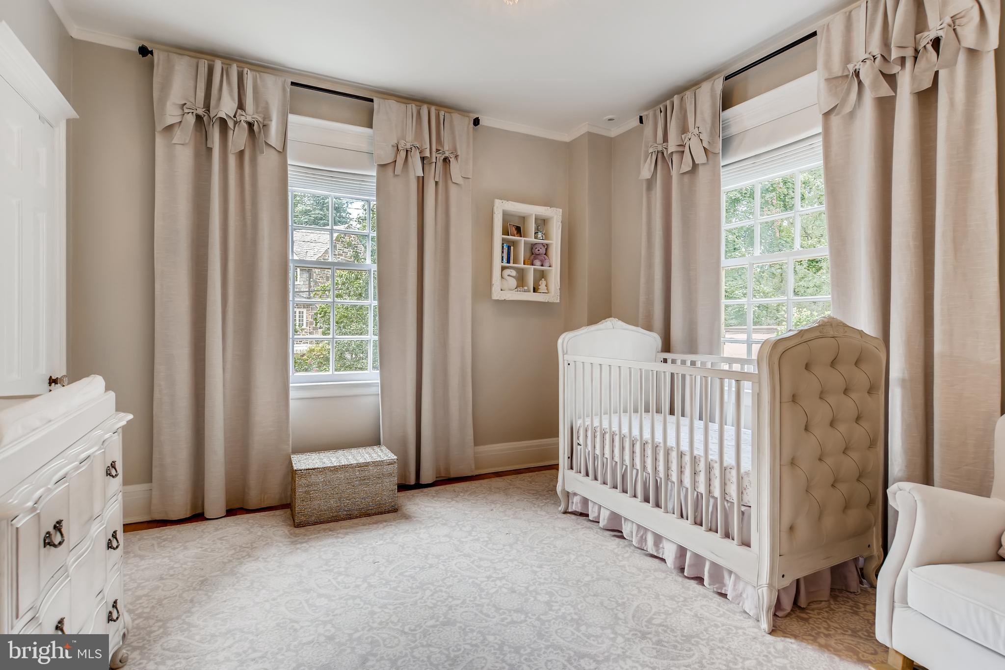 GUILFORD - Residential