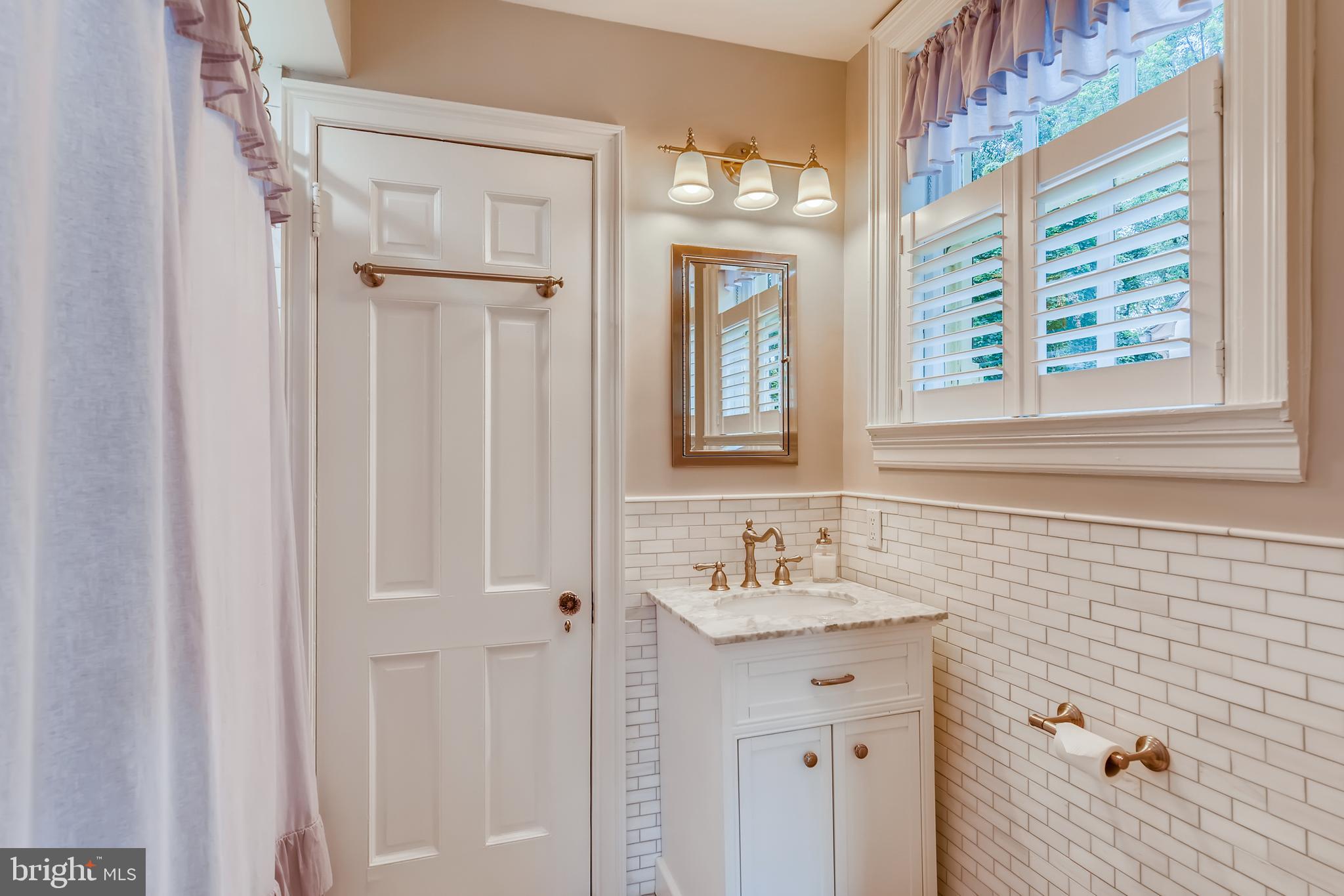 GUILFORD - Residential