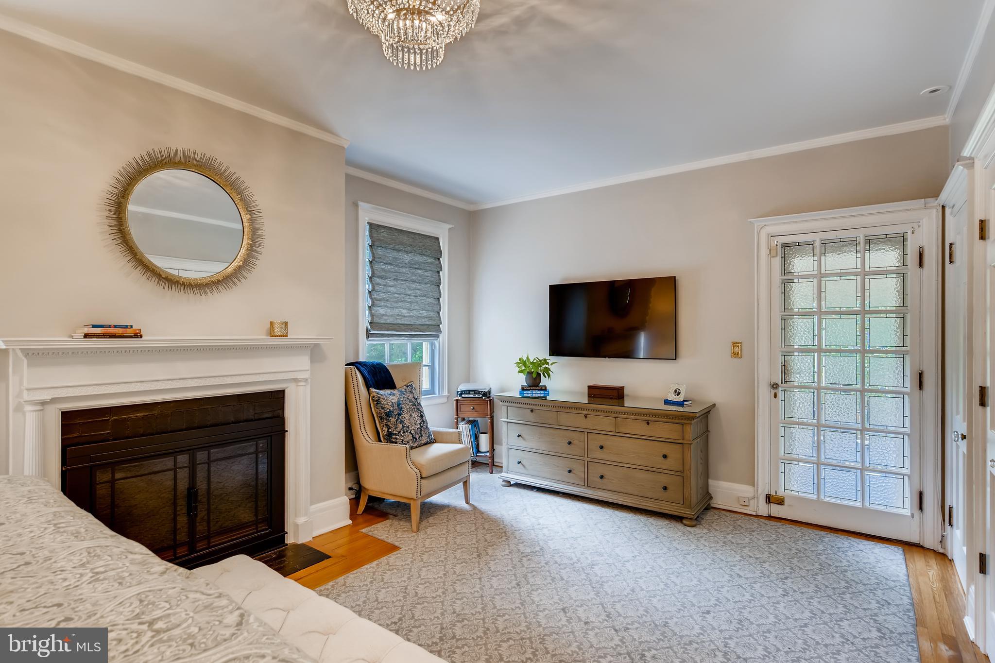 GUILFORD - Residential