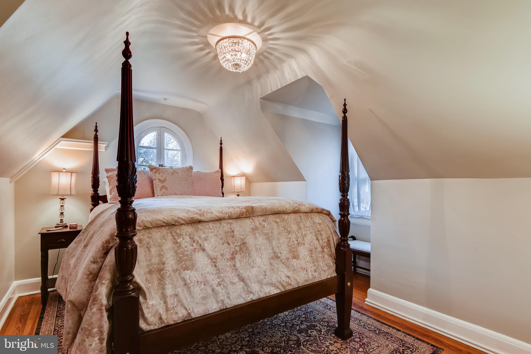 GUILFORD - Residential