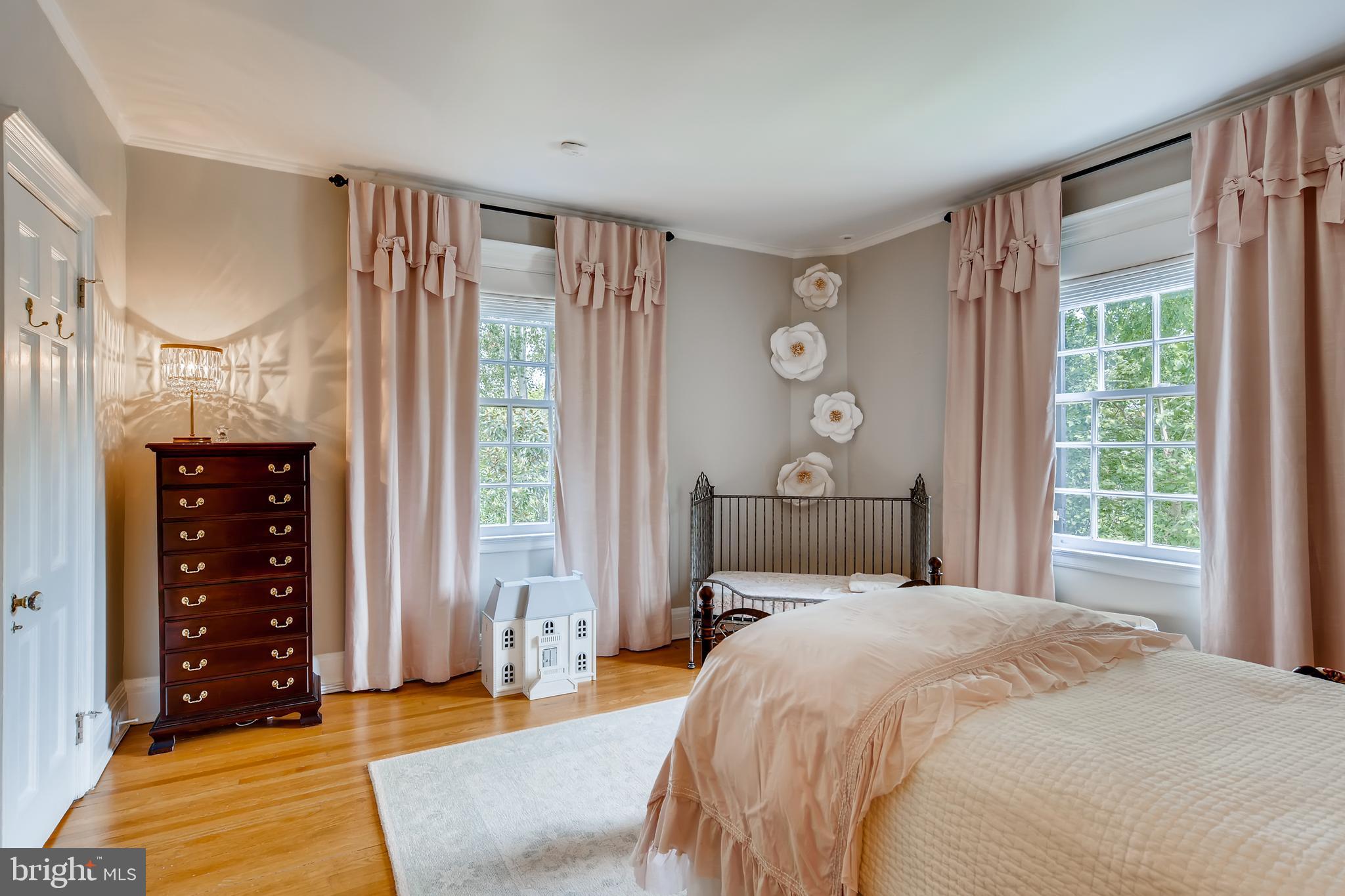 GUILFORD - Residential