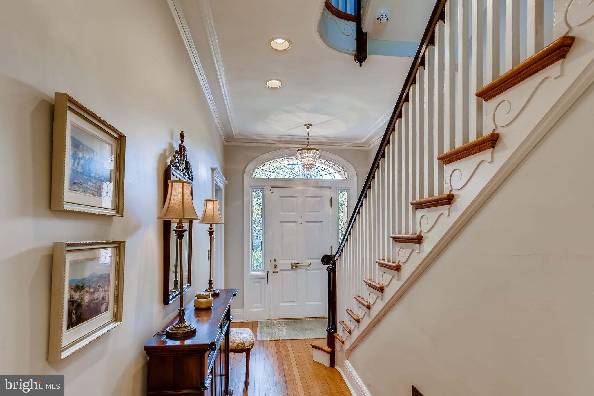 GUILFORD - Residential