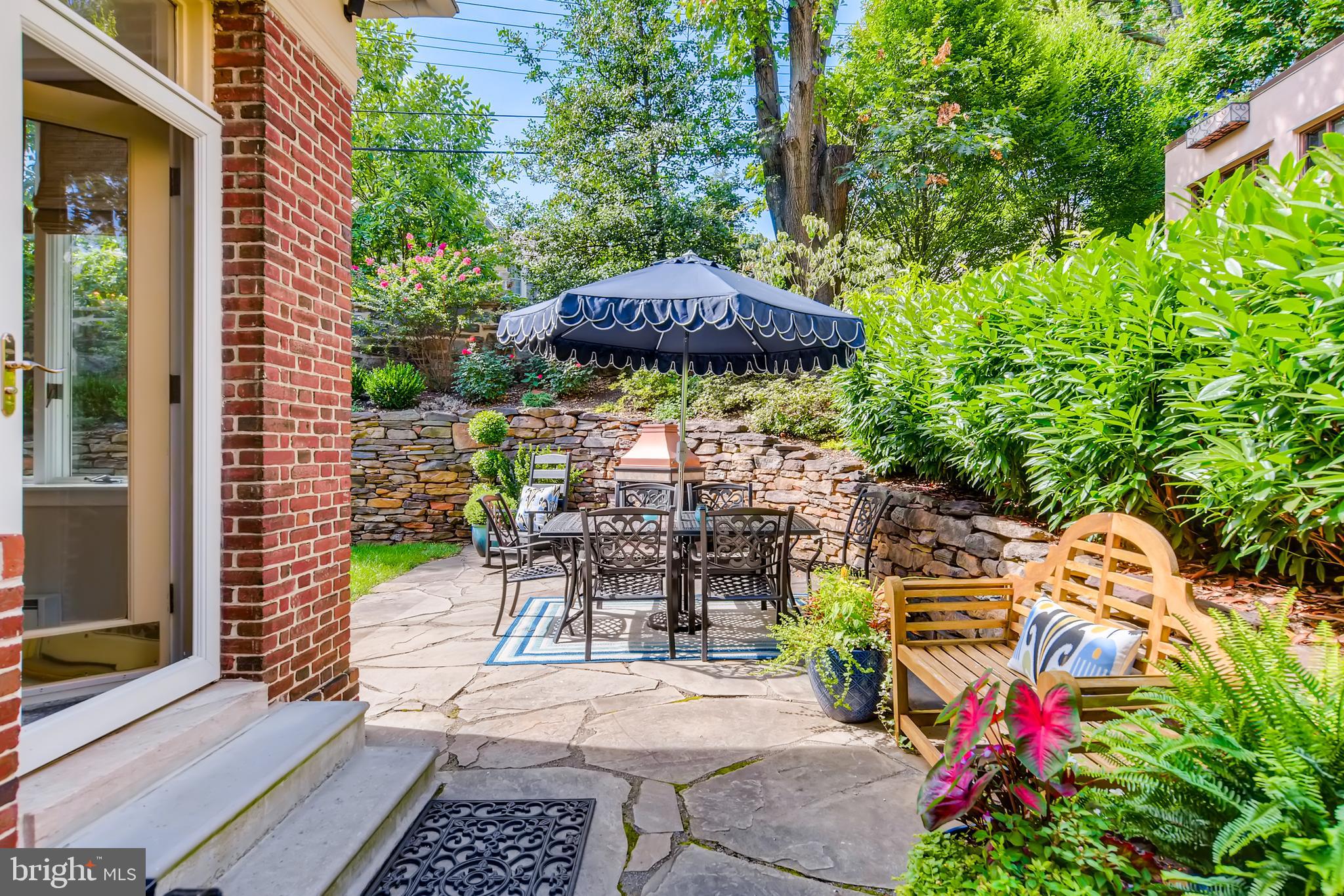 GUILFORD - Residential