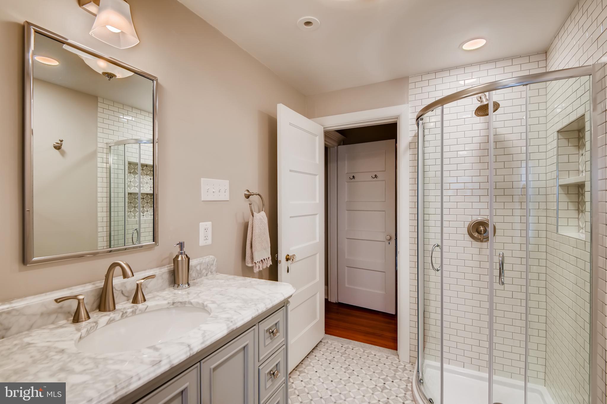 GUILFORD - Residential