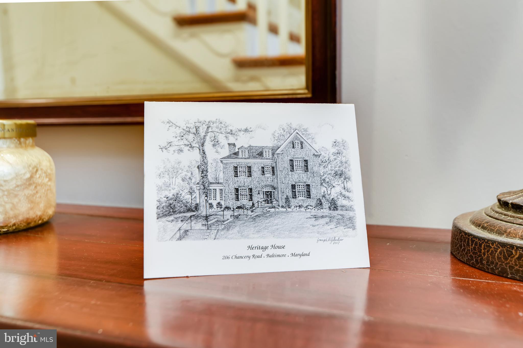 GUILFORD - Residential