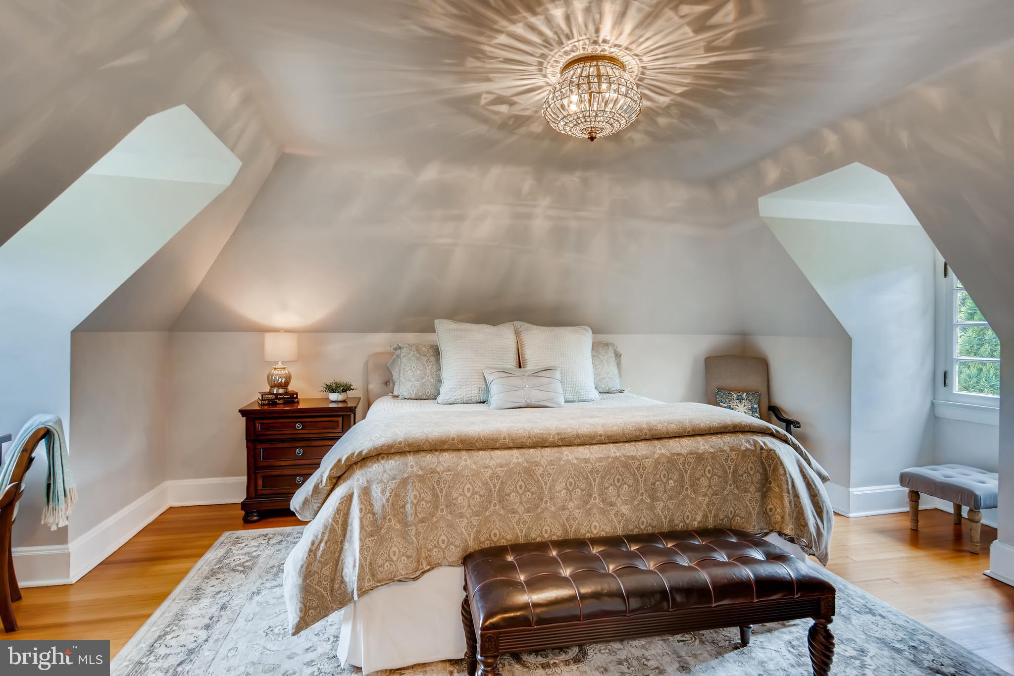 GUILFORD - Residential