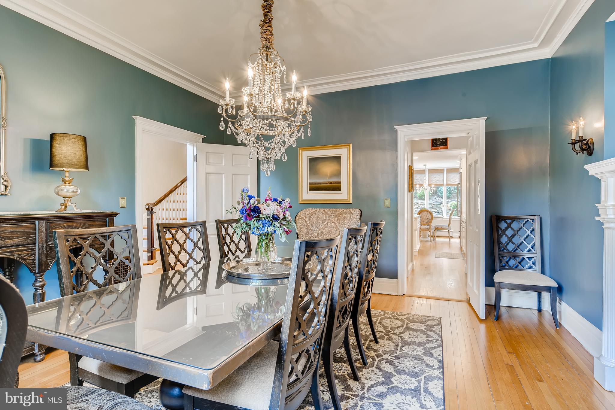 GUILFORD - Residential