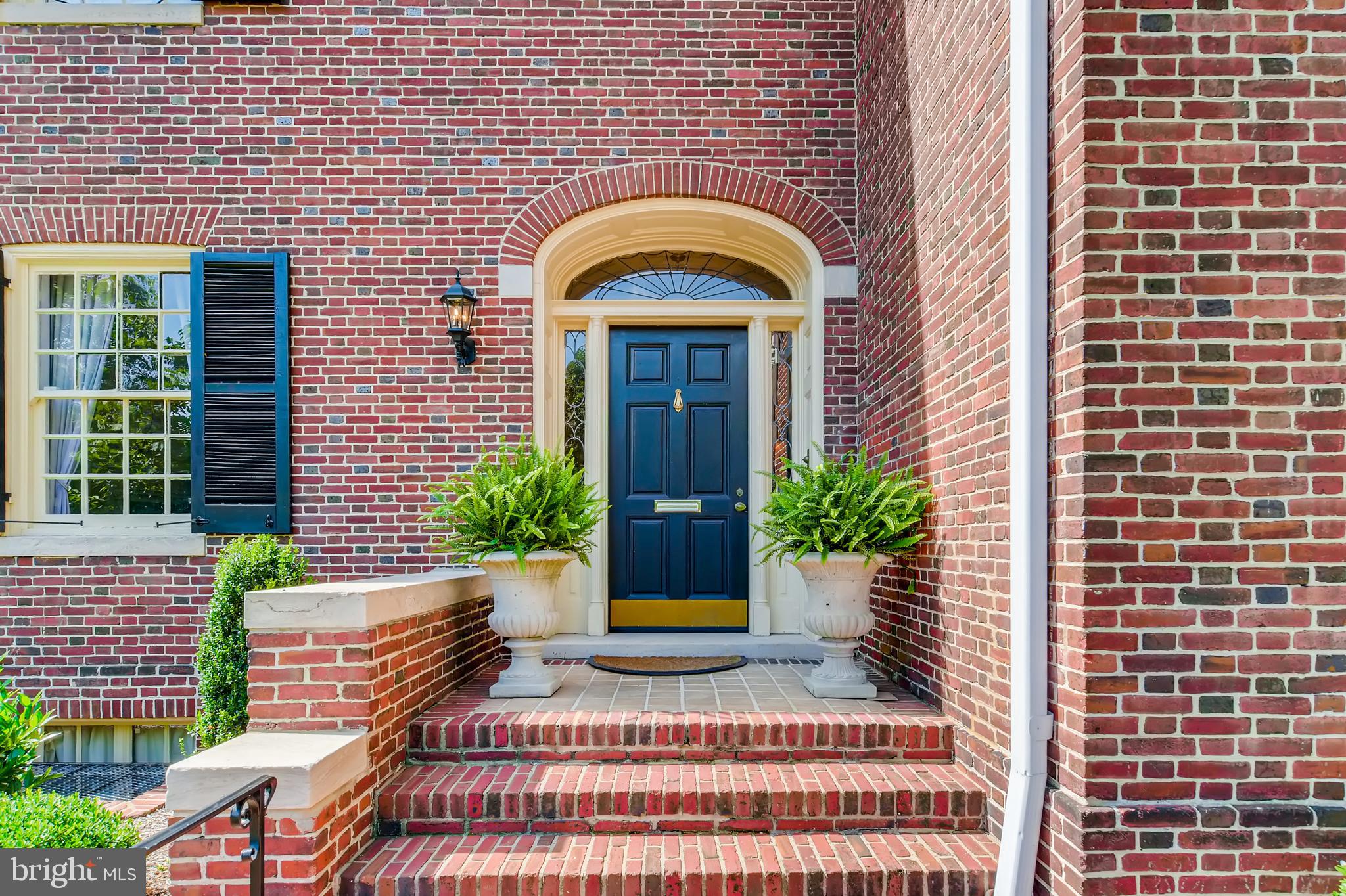 GUILFORD - Residential