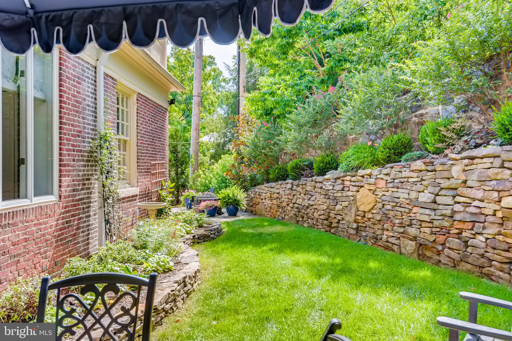 GUILFORD - Residential