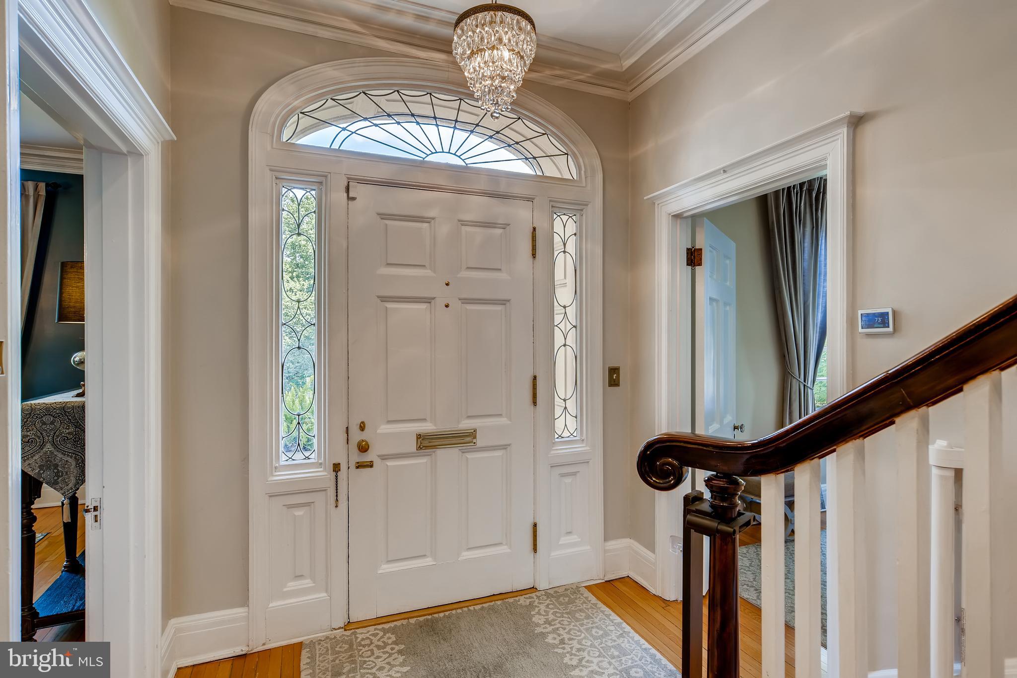 GUILFORD - Residential