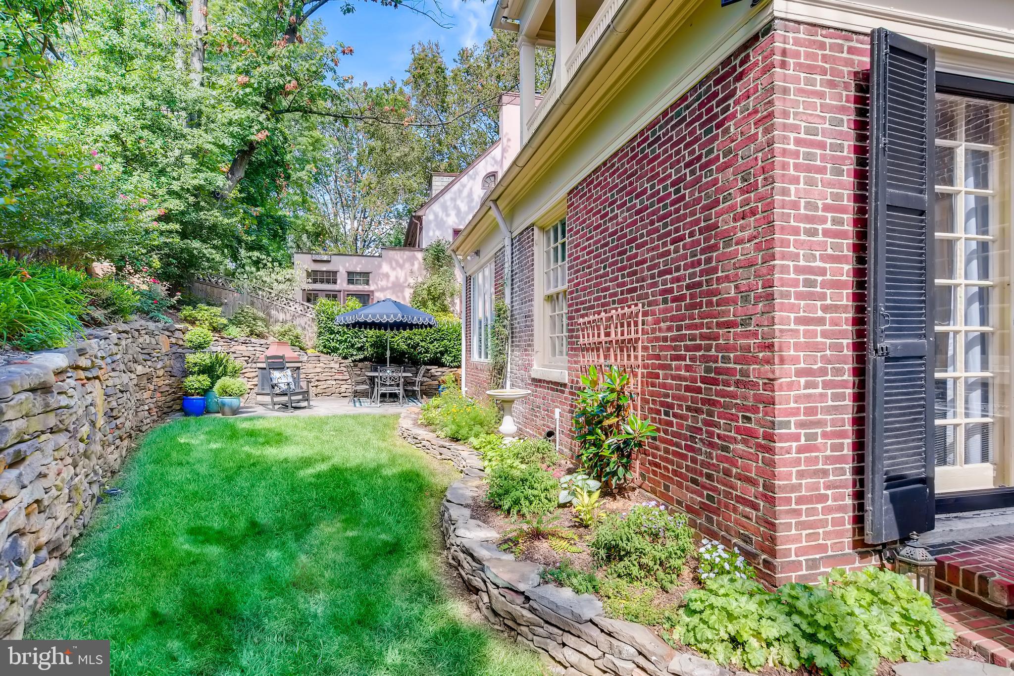 GUILFORD - Residential