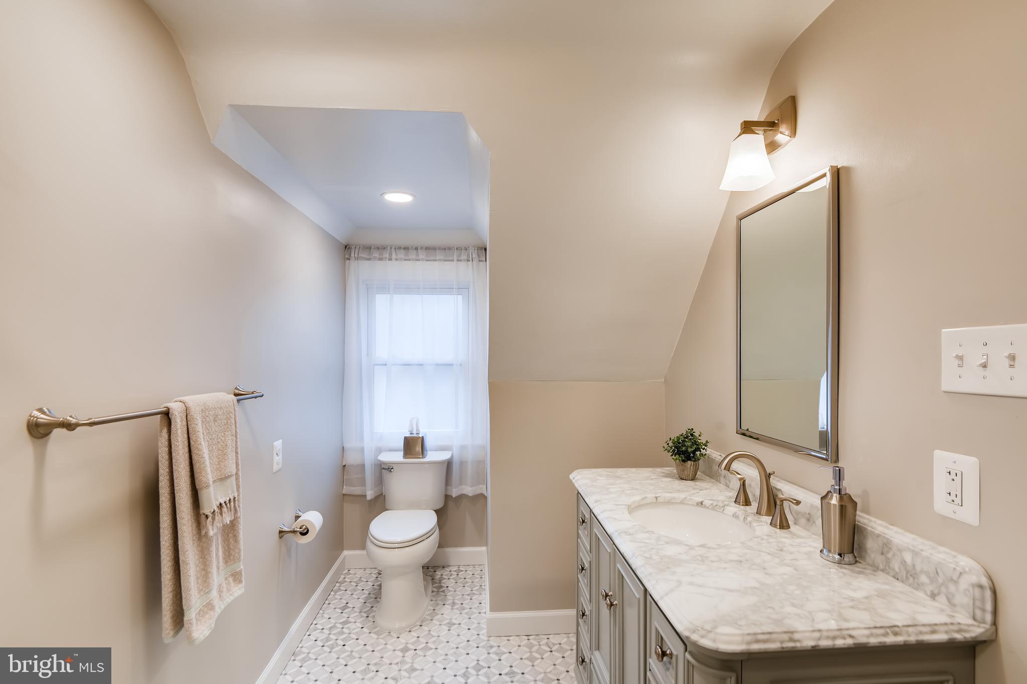 GUILFORD - Residential