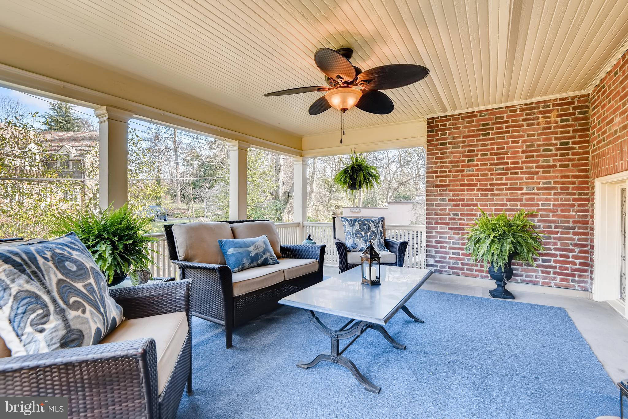 GUILFORD - Residential