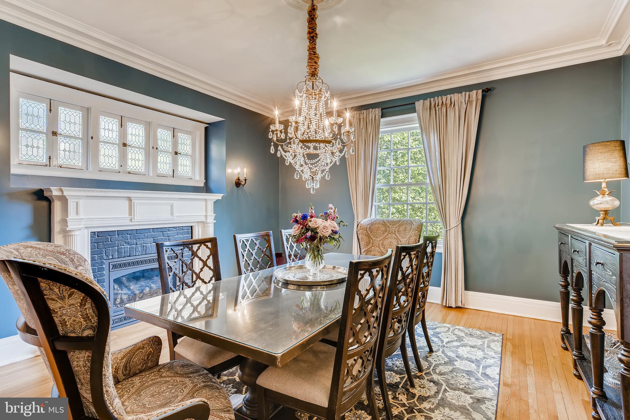 GUILFORD - Residential