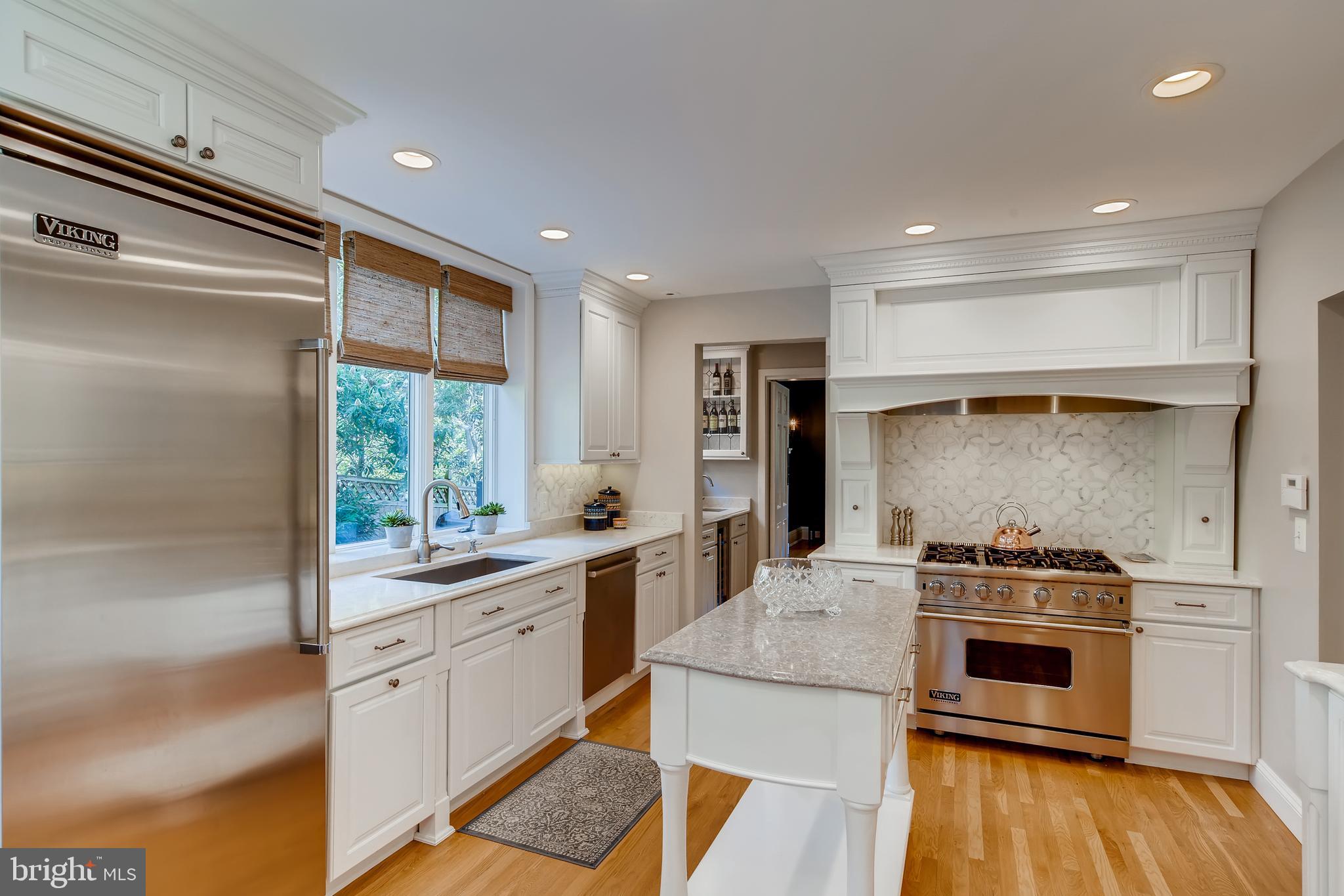 GUILFORD - Residential