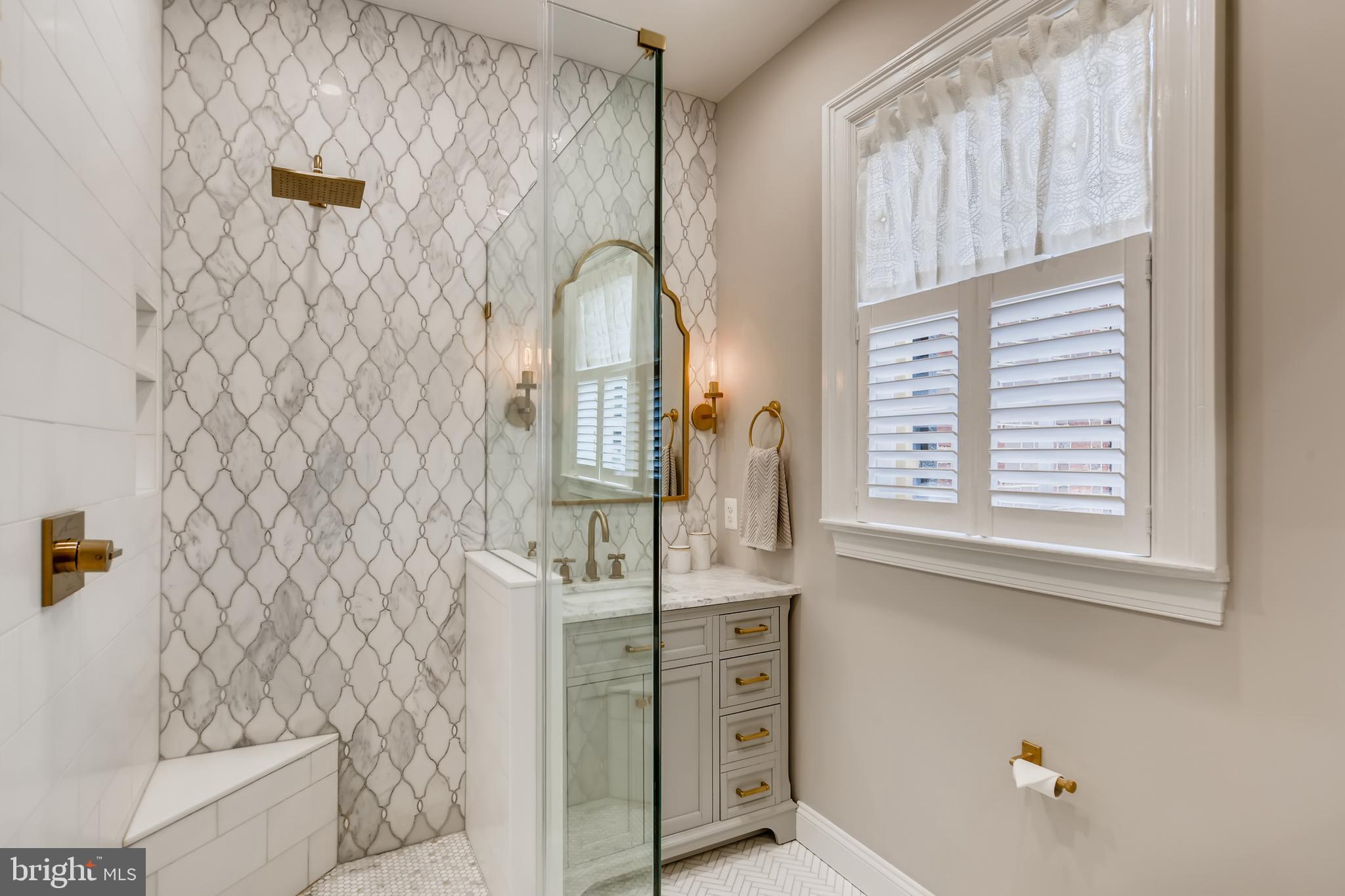 GUILFORD - Residential