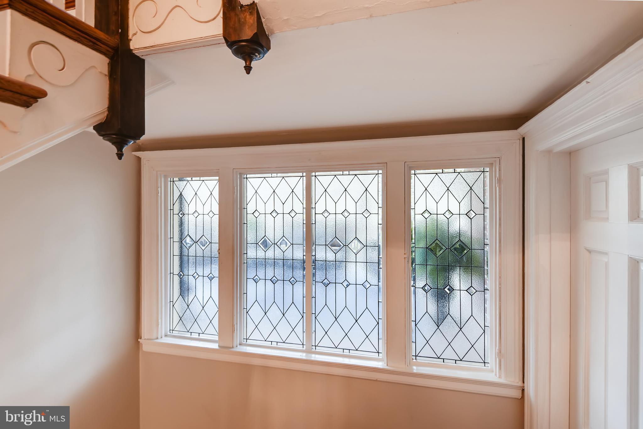 GUILFORD - Residential