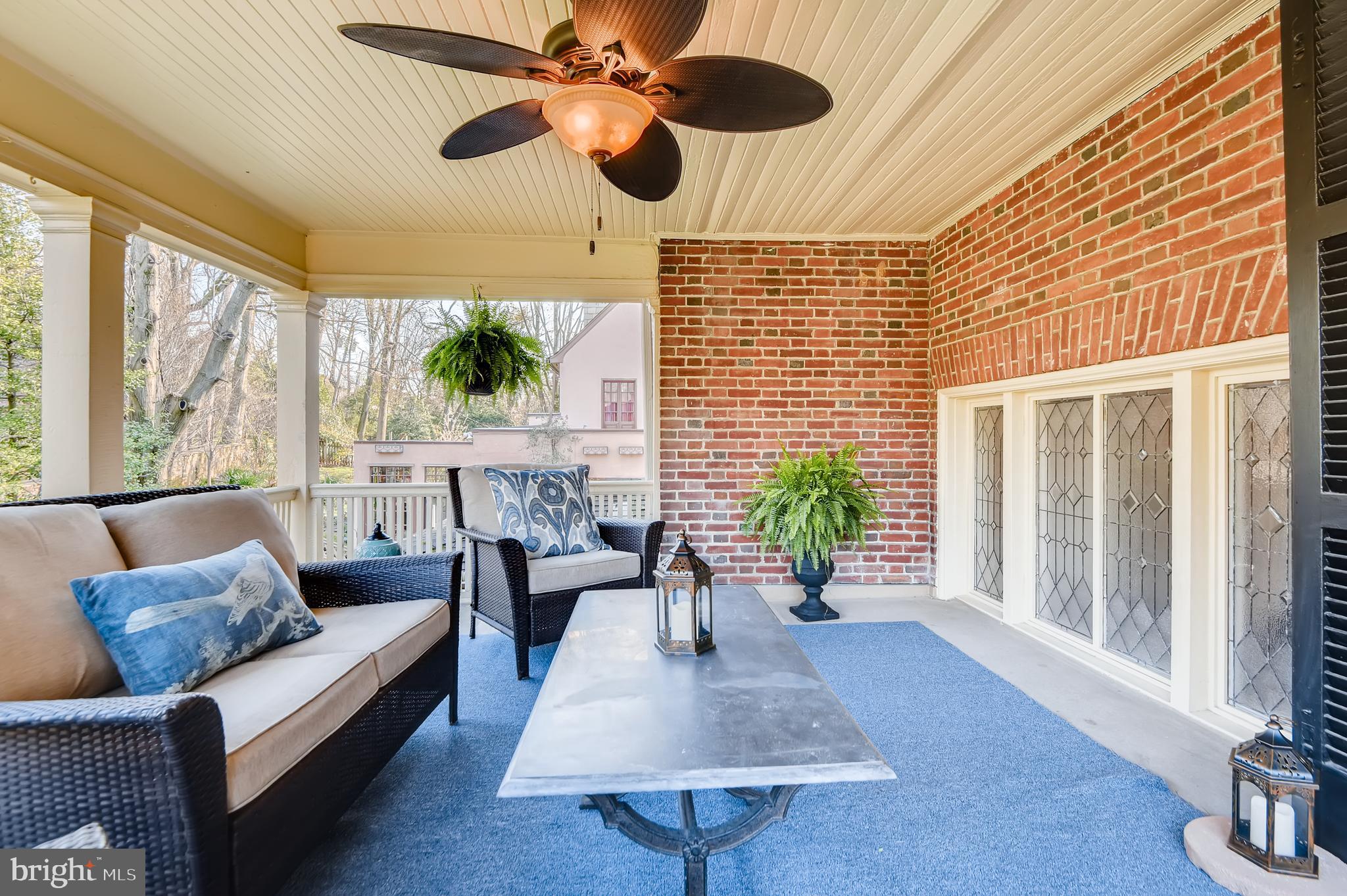 GUILFORD - Residential