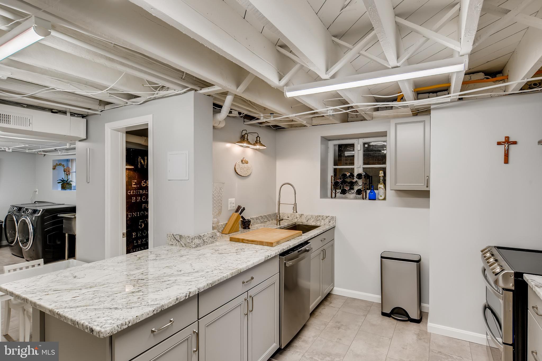 GUILFORD - Residential