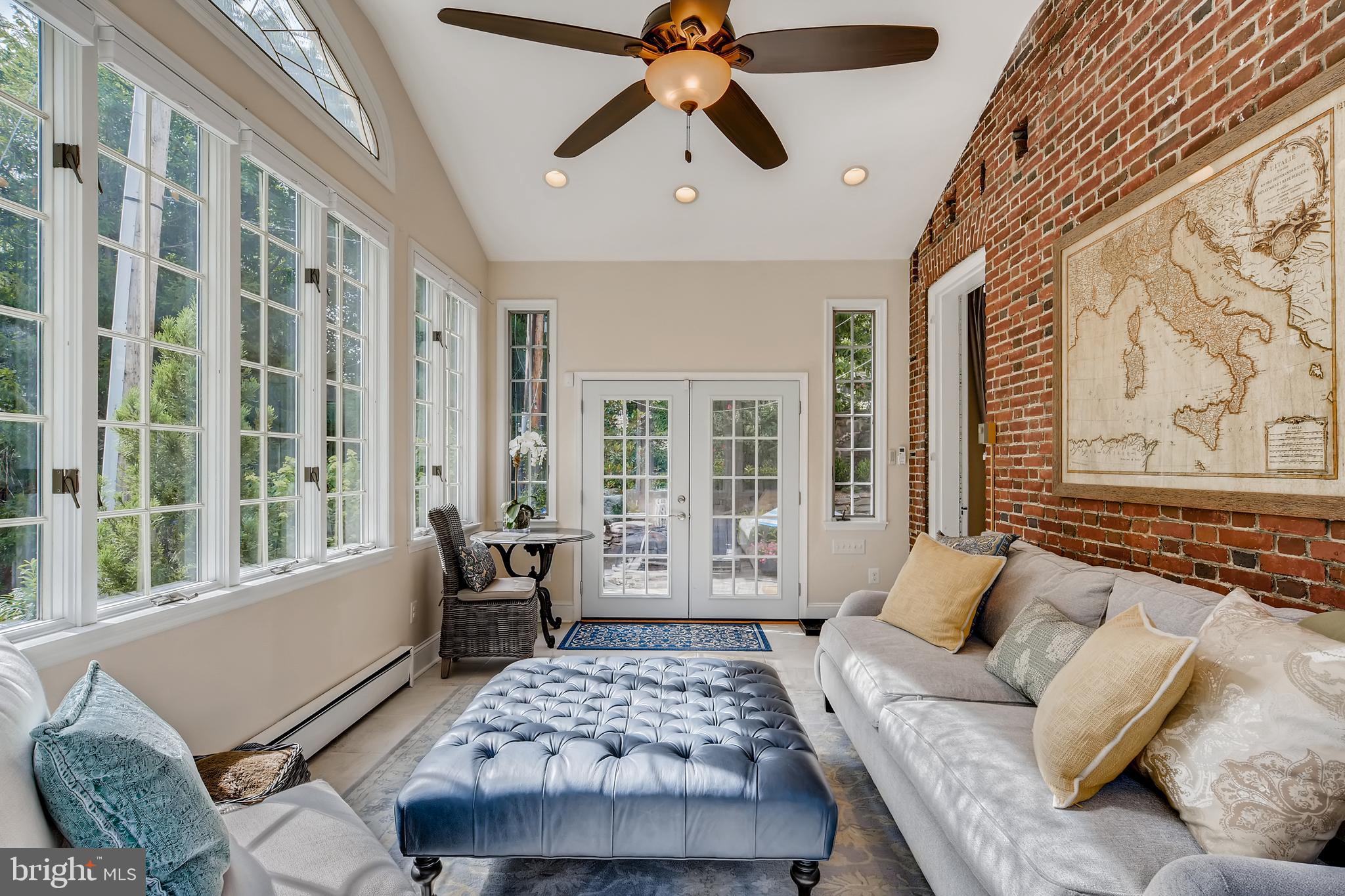 GUILFORD - Residential