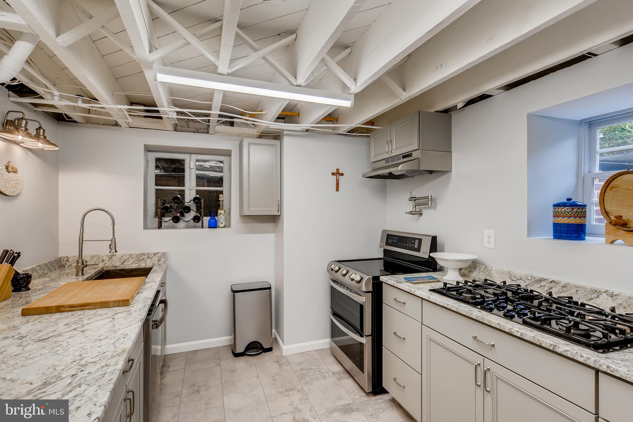 GUILFORD - Residential