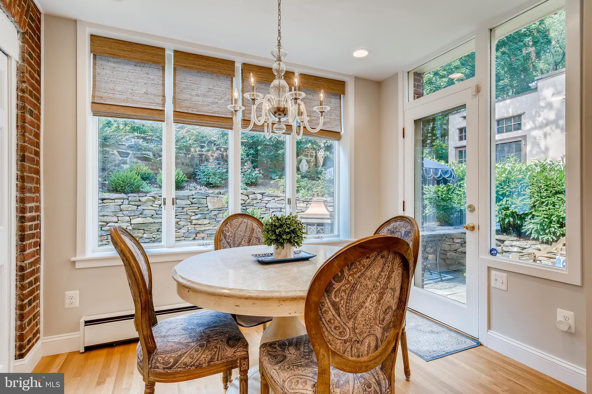 GUILFORD - Residential