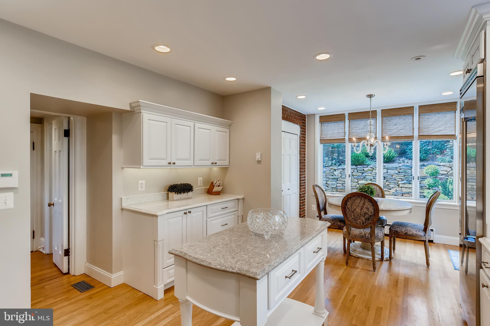 GUILFORD - Residential