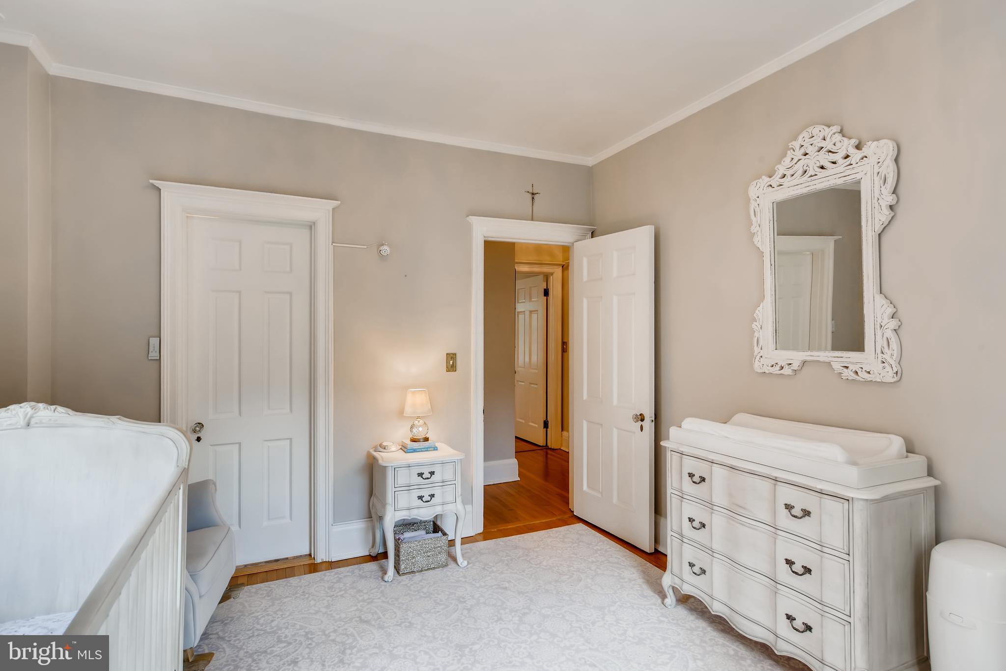 GUILFORD - Residential