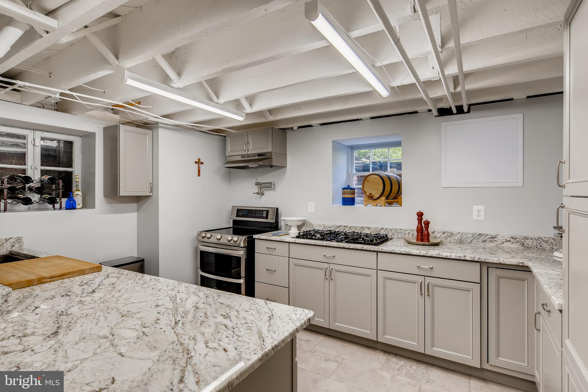 GUILFORD - Residential