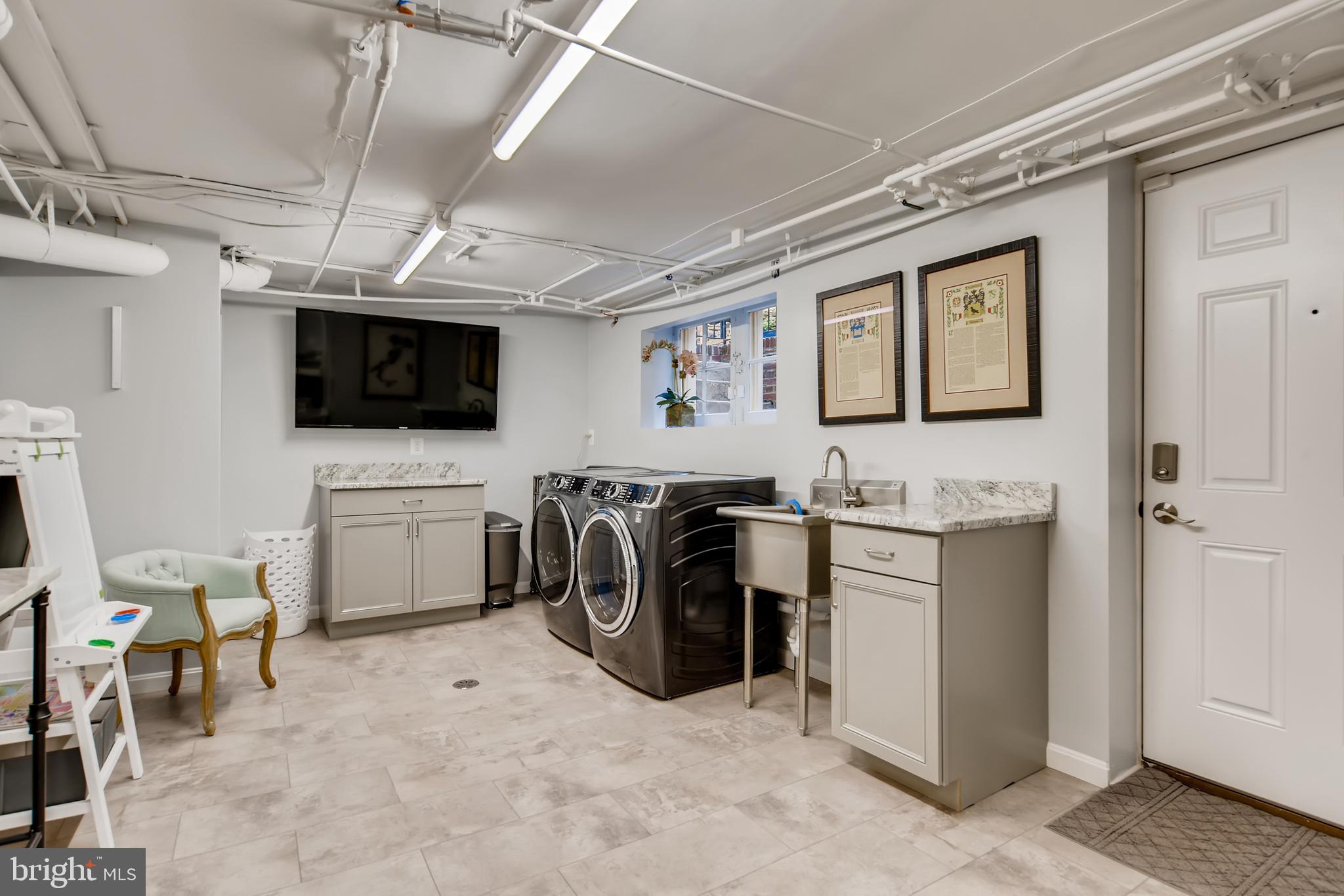 GUILFORD - Residential