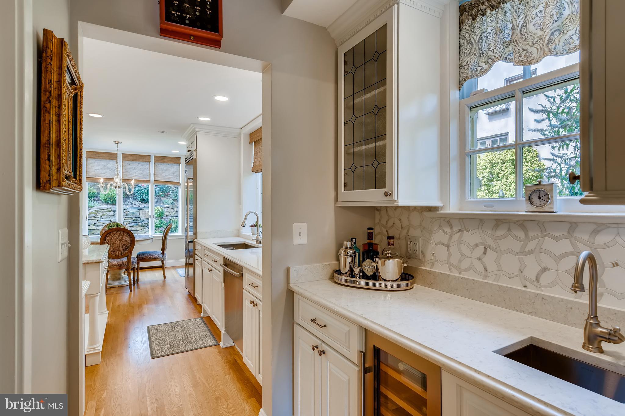 GUILFORD - Residential