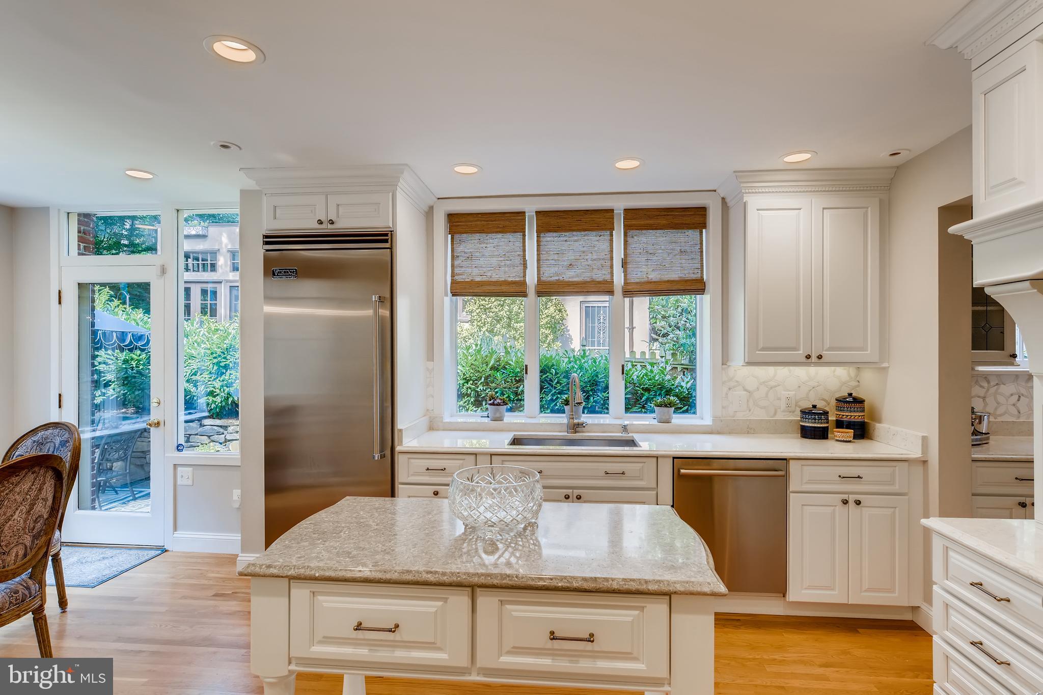 GUILFORD - Residential