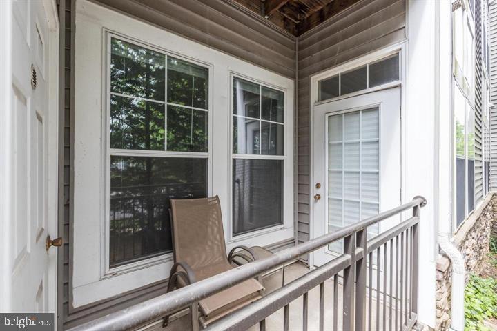 THE ADDISON AT ST PAUL - Residential