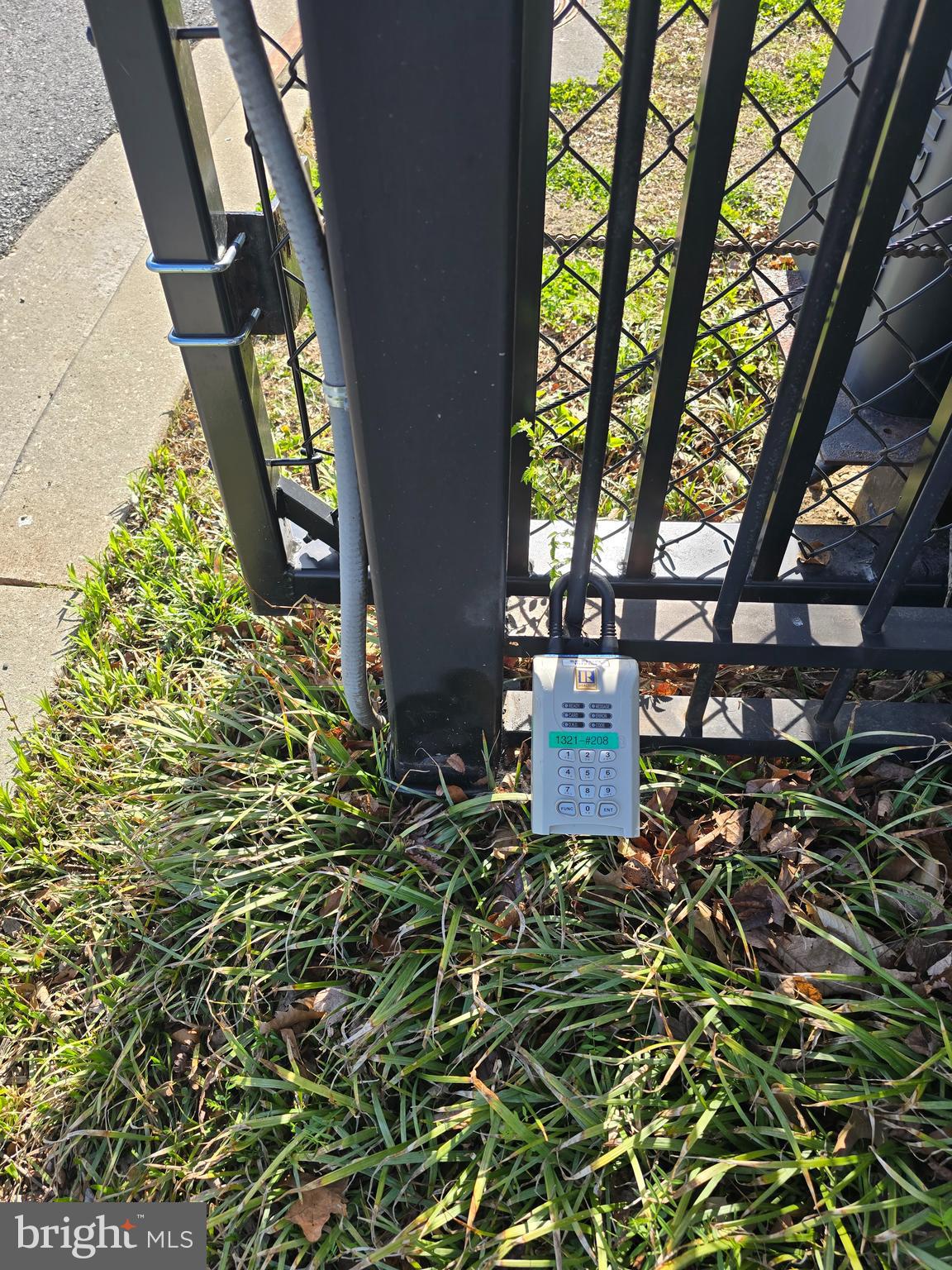 THE ADDISON AT ST PAUL - Residential