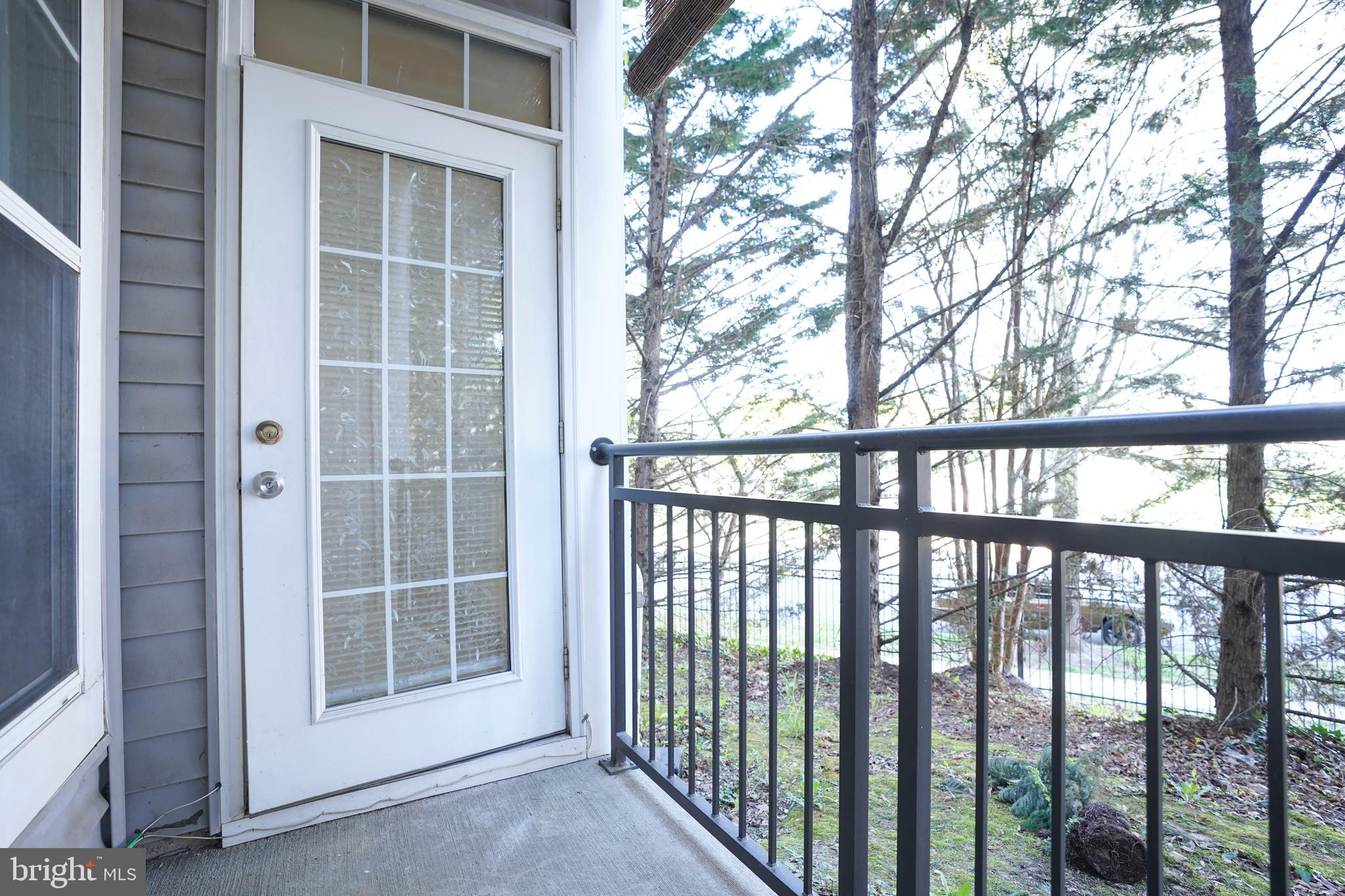 THE ADDISON AT ST PAUL - Residential