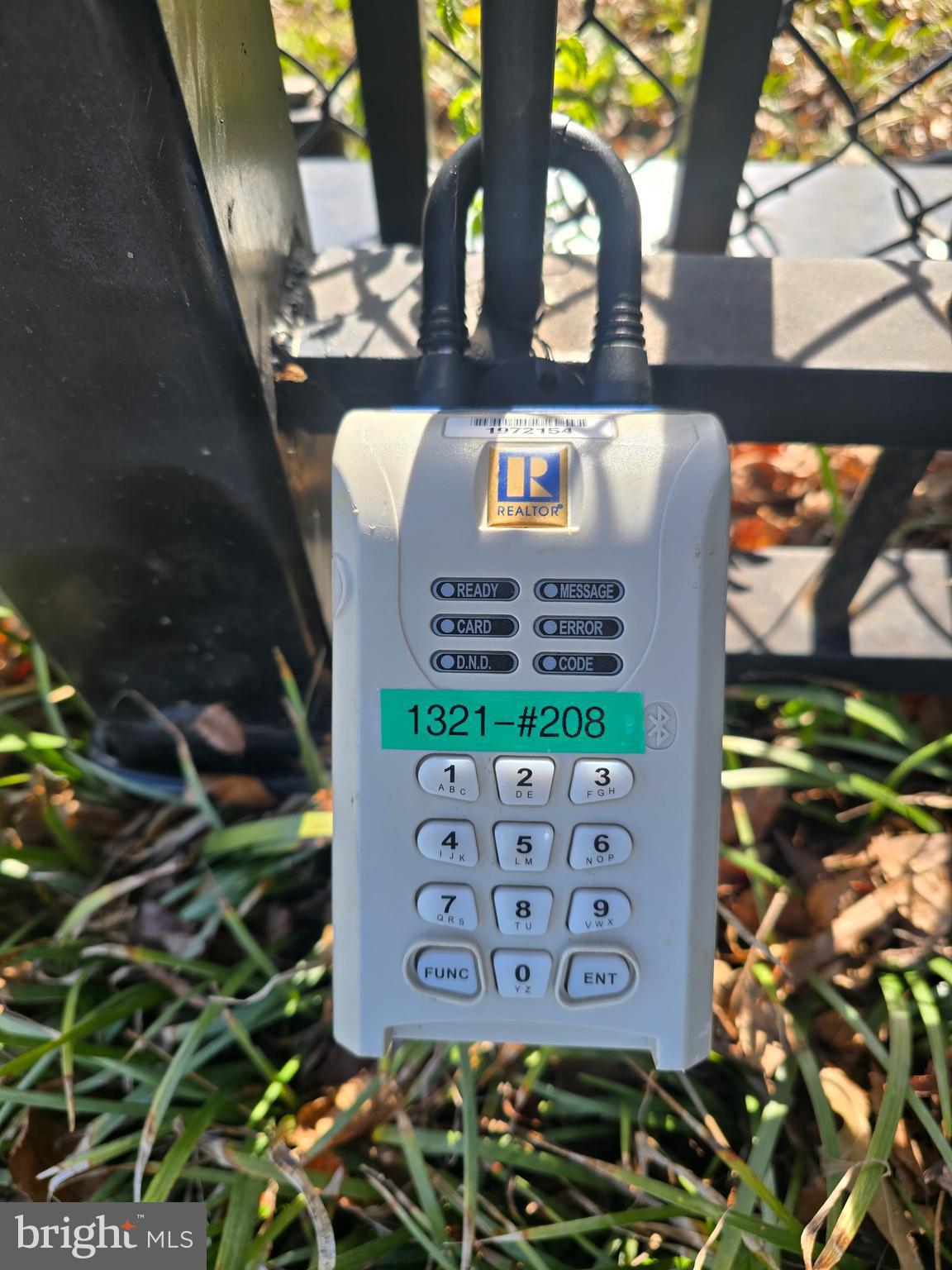 THE ADDISON AT ST PAUL - Residential