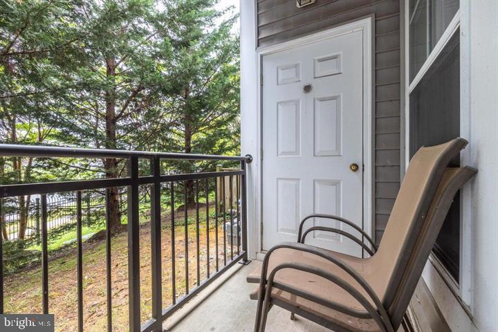 THE ADDISON AT ST PAUL - Residential