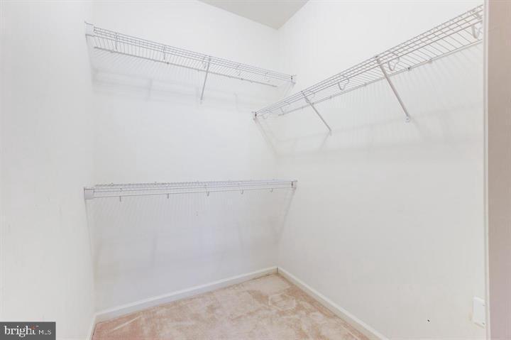 THE ADDISON AT ST PAUL - Residential