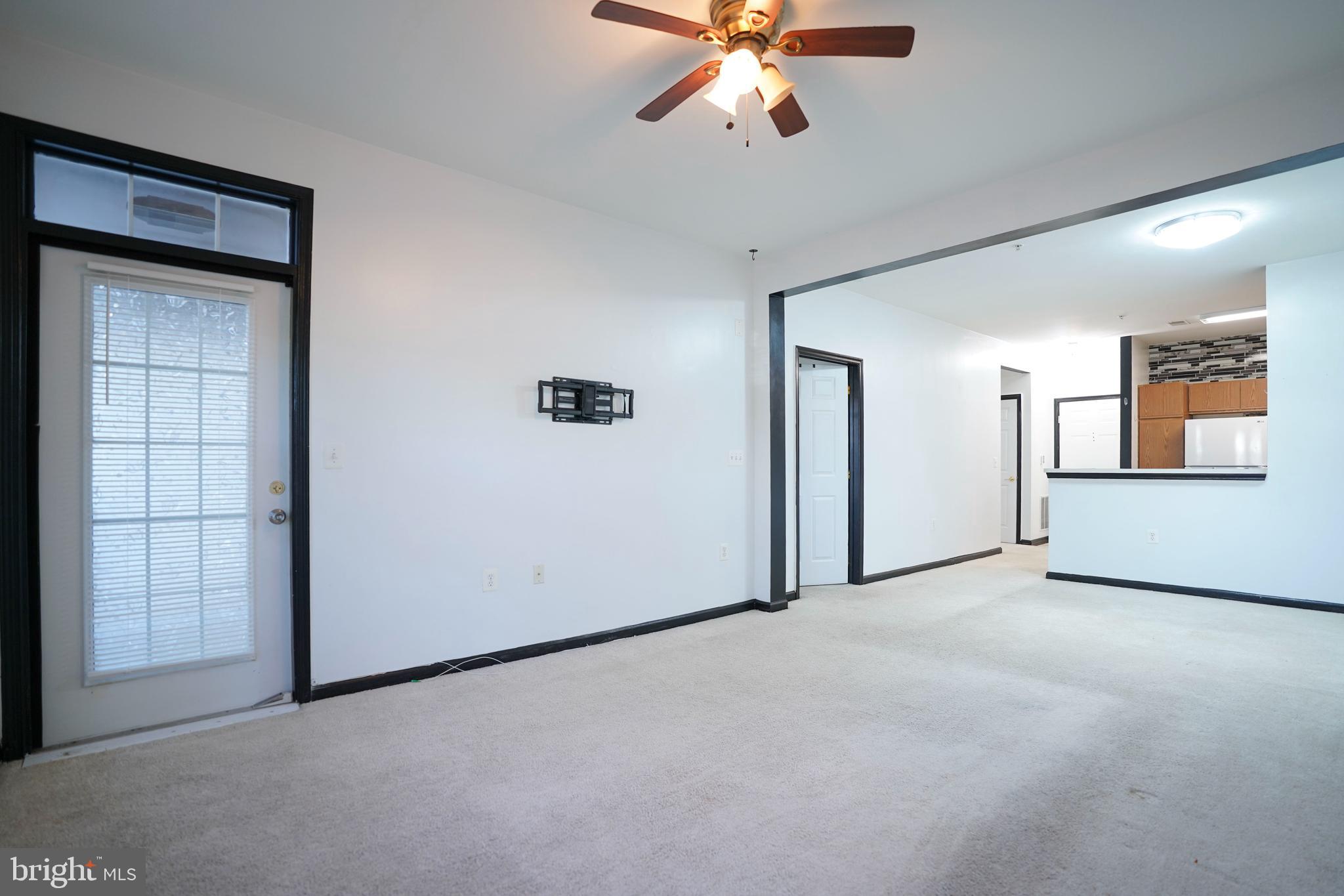 THE ADDISON AT ST PAUL - Residential