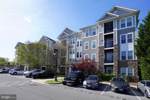 Condo For Sale - 1321 Karen Boulevard #208<br/> CAPITOL HEIGHTS, MD 20743
