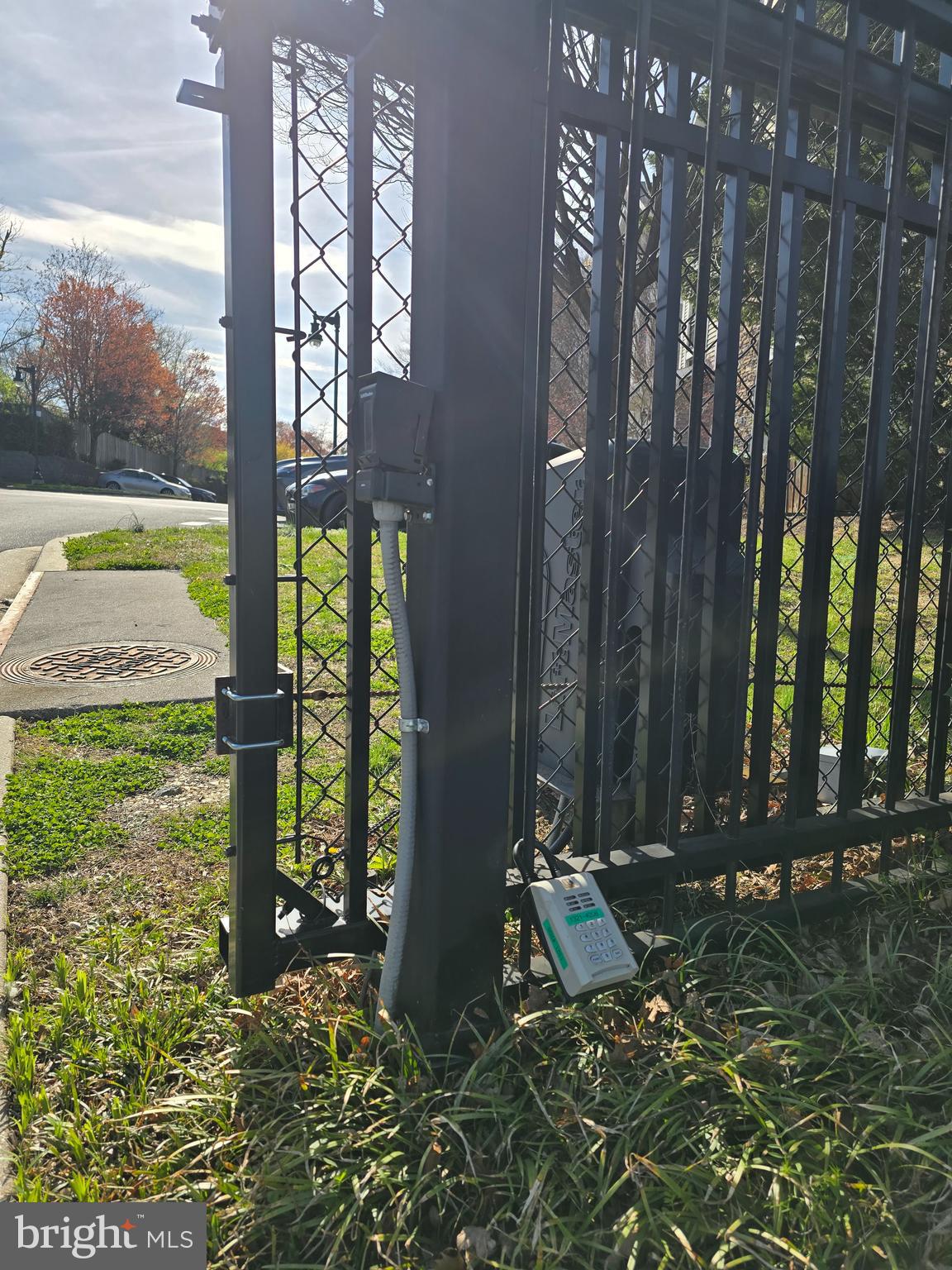 THE ADDISON AT ST PAUL - Residential