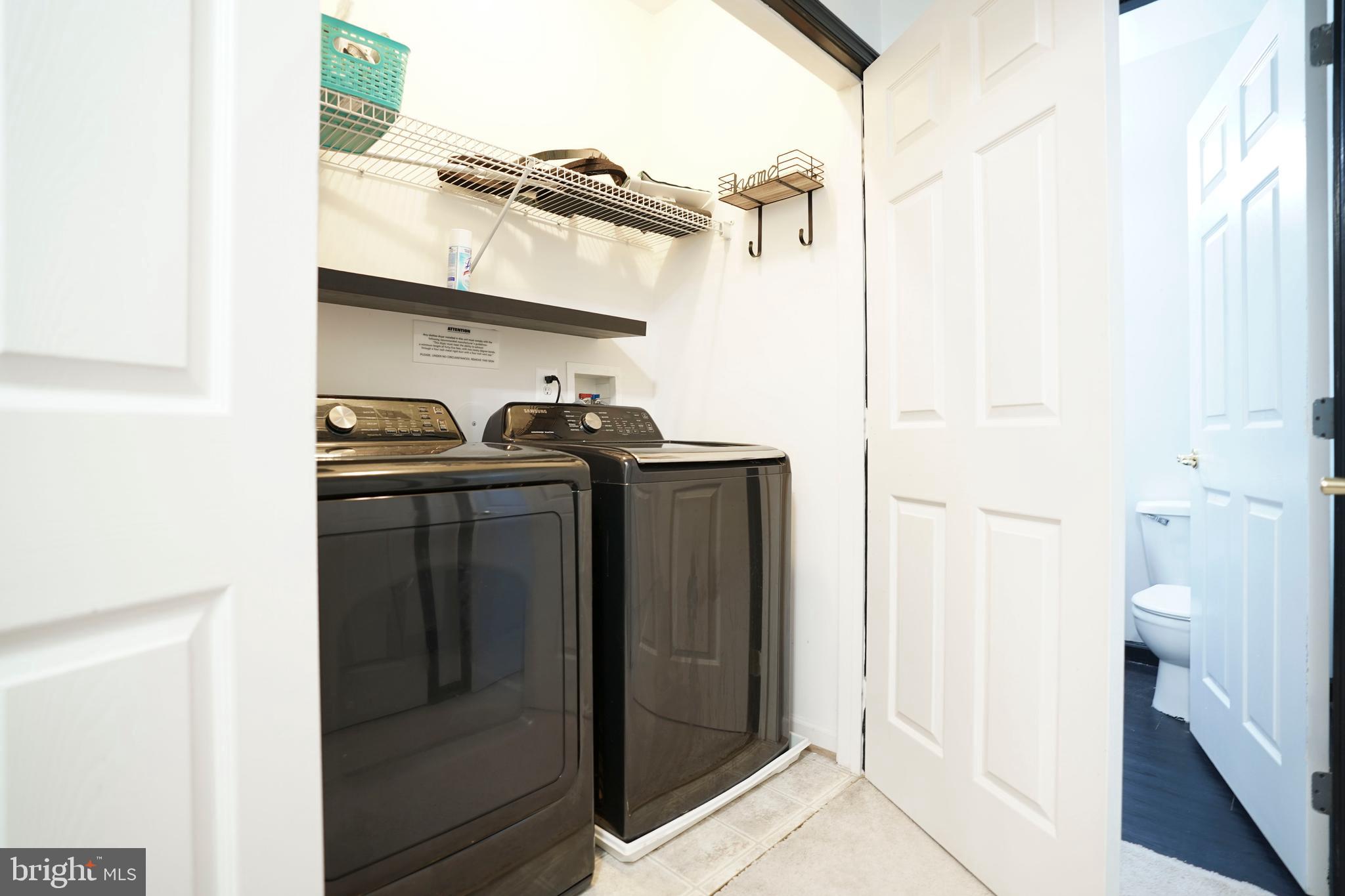 THE ADDISON AT ST PAUL - Residential