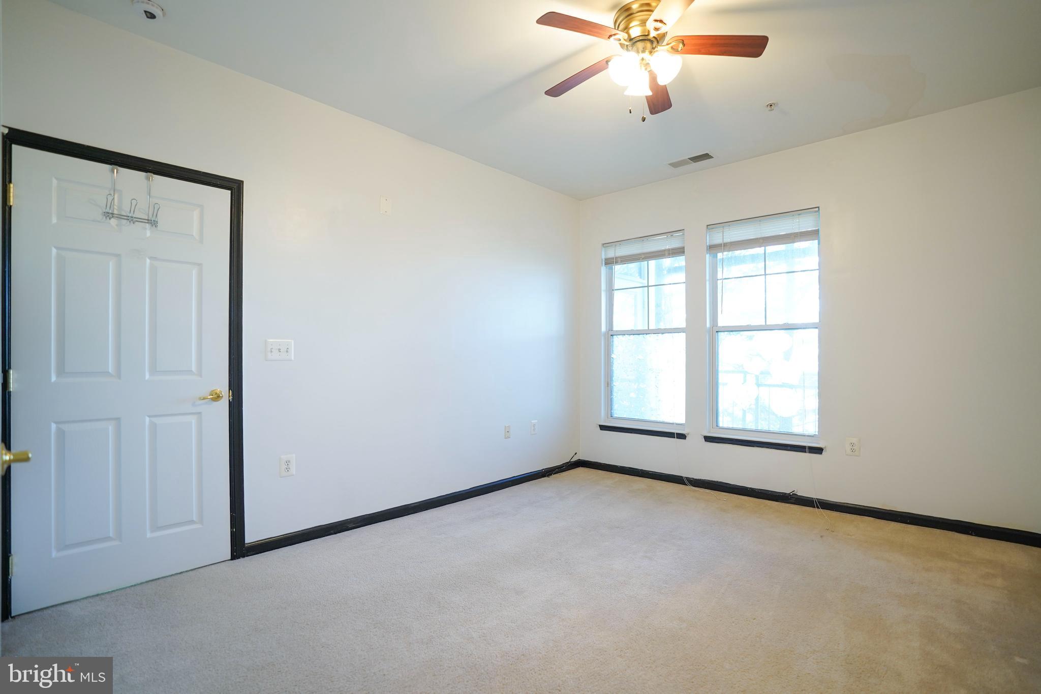 THE ADDISON AT ST PAUL - Residential